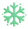 Snowflake