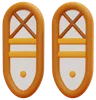 Snowshoes