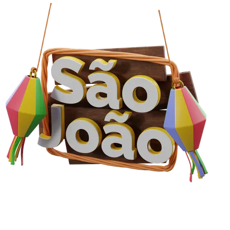 So Joo  3D Icon