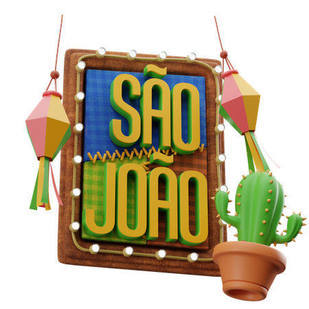 So Joo Guitar  3D Icon