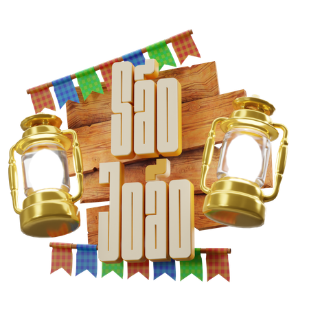 So Joo Pennants  3D Icon