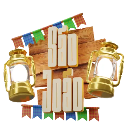 So Joo Pennants  3D Icon