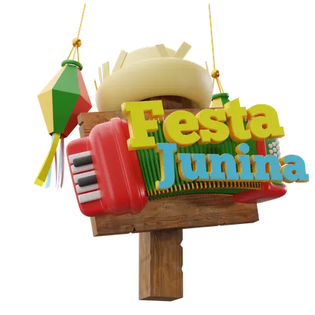 So Joo Pennants  3D Icon
