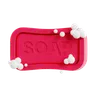 Soap