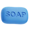 Soap