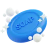 Soap