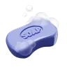 Soap