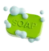 Soap