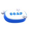 Soap