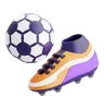 Soccer