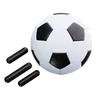 Soccer Ball