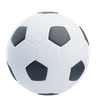 Soccer Ball