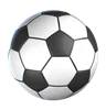 Soccer Ball