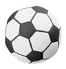 Soccer Ball