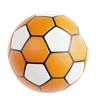 Soccer Ball