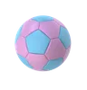 Soccer Ball