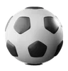 Soccer Ball