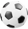 Soccer Ball