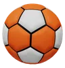 Soccer Ball