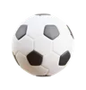 Soccer Ball