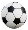 Soccer Ball