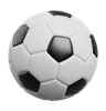 Soccer Ball