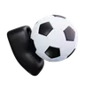 Soccer Cleats