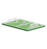 Soccer Field