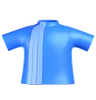 Soccer Jersey