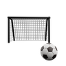 soccer net 3ds
