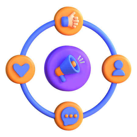 Campaign Management System