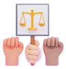 Social Justice