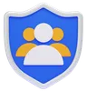 Social Security