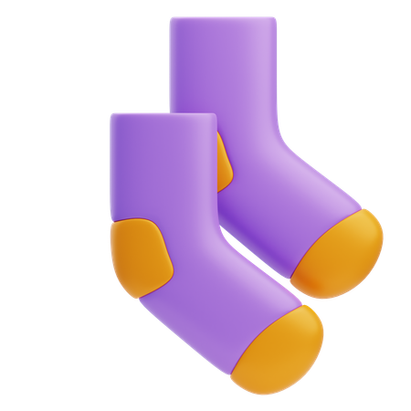 Orange Sock Clipart Hd PNG, Cartoon Yellow Orange Socks Clipart, Sock,  Clipart, Stick Figure PNG Image For Free Download