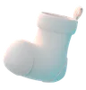 Sock