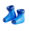 Sock