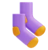 Sock