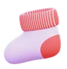 Sock