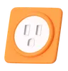 Socket