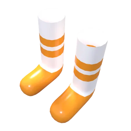 19,449 imágenes, fotos de stock, objetos en 3D y vectores sobre Orange  socks
