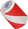 Soda Can