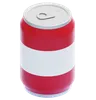 SODA CAN