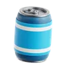 Soda Can