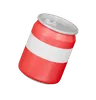 Soda Can