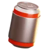 Soda Can