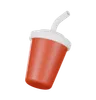 Soda Cup