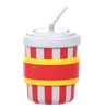 Soda Cup