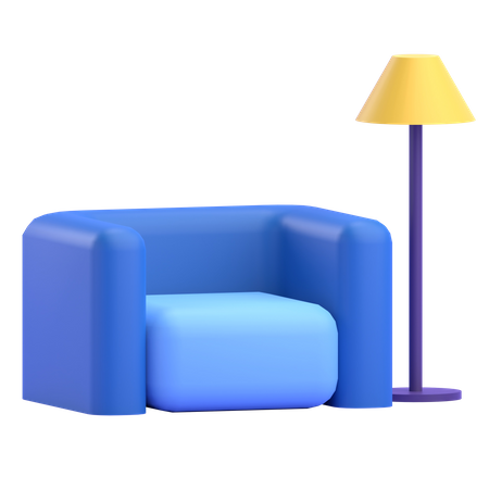 Interior and Decoration