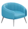 Sofa Chair