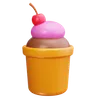 Soft Serve